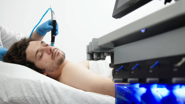 Best 24-Hour Emergency Dental Care in Long Creek, IL